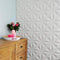 WallArt Wandpanelen 24 st 3D GA-WA17 Cullinans