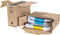 Archiefdoos Loeff`s 3020 Universeel Box A4 336x264x114mm