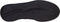 Skechers Slade - Zachary Heren Instappers - Leer - Zwart - Maat 42