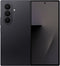 Samsung Galaxy Z Fold7 - Smartphone - 12GB RAM - 256GB opslag - Zwart