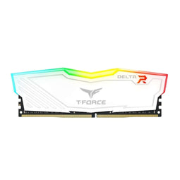 RAM geheugen Team Group TF4D416G3200HC16F01