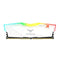 RAM geheugen Team Group TF4D416G3200HC16F01