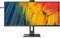 Philips 5000-serie 40B1U5601H/00 - USB-C-monitor - 3440x1440 resolutie 120Hz met webcam - Zwart