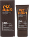 Piz - Buin Allergy Sun Sensitive Skin Face Crm Spf30 50 Ml