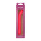 G-spot Vibrator Virgite Roze
