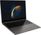 Samsung Galaxy Book3 Pro 360 - 16