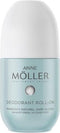 Deodorant Roller Anne Möller 75 ml