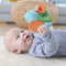 Fisher-Price Hello Senses Play Kit - Motoriek Baby Speelgoed