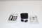 Sony WF-1000XM6 - Draadloze oordopjes - ANC - Zwart