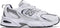 New Balance MR530 - Lage sneakers - Ademend mesh - Wit (2023)
