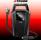 Xtrobb Autocompressor 12V - Efficiënt en Compact voor Veilige Banden