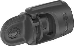 Gardena Afsluitdop 1/2 - Afsluiting - 5 stuks 13 mm