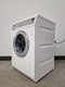 Miele V 5845 - Voorlader wasmachine - 6 kg vulgewicht - 1450 tpm - Wit