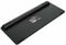Targus AKB862 - Toetsenbord - Draadloos (bluetooth) - Spaans Qwerty