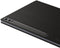 Samsung Galaxy Tab S10+ - Book Cover Keyboard QWERTY - Zwart