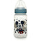Flesje ThermoBaby