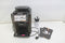 Krups EA912910 - Volautomatische koffiemachine - 6 dranken versgemalen koffie - Compact design