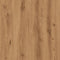 vidaXL - Schoenenkast - 59x35x70 - cm - bewerkt - hout - artisanaal - eikenkleurig