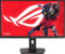 ASUS ROG Strix XG279CNS - Gaming Monitor - 27