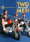 Warner Bros Home Entertainment Two And A Half Men - Seizoen 2 - 24 afleveringen (4 DVD's)