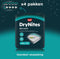 Huggies DryNites - Matrasbeschermers - extra absorberend - (28 stuks)