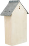 Trixie Insectenhotel Hout 18X10X29 CM
