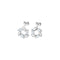 Oorbellen Dames Lotus LP3188-4/1