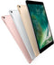 Apple iPad Pro - 10.5 inch - WiFi - 512GB - Spacegrijs