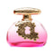 Tous - Floral Touch - Eau De Toilette - 100mlML
