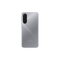 Samsung Galaxy A17 4G - Grijs - 128 GB - Dubbele fysieke simkaart