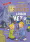 De Zoete Zusjes - De Zoete Zusjes lossen het op