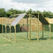 vidaXL-Kippenhok-268x400x190-cm-geïmpregneerd-massief-grenenhout