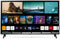 LG 50UQ75006LF - Ultra HD TV - 50