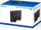 Ewent Draagbare SATA en IDE Harde Schijf Behuizing - 3.5 inch / Zwart EW7047