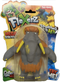 Kneedfiguur Flexerz 16 cm - Rekbaar fidget-speelgoed