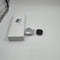 Apple Watch Series 11 - Smartwatch - GPS + Cellular - 42mm - Titanium - Goud
