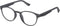 Men' Spectacle frame Police VPL63550096G Grey