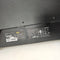 Lenovo Legion R24e - Monitor 23,8