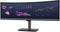 Lenovo ThinkVision P49w-30 - Monitor 49