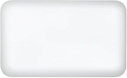 Mill - IB600DN - Paneel convectorkachel 600W - Staal