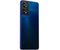 TCL 40 NXTPAPER - Smartphone - 8 GB RAM - 256 GB - 50 MP - Blauw