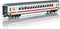 Märklin Start up - Intercity sneltreinrijtuig 1e klas.