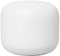 Google Nest Wifi - Router + Access Point - Snelle betrouwbare verbinding - Wit (2 stuks)