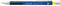 Staedtler vulpotlood Mars Micro 775 voor potloodstiften: 03 mm