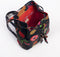 Oilily-Rugtas S Winter Bouquet-Girls