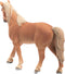 Schleich Boerderij - TENNESSEE WALKER MERRIE 13833