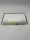 LP133QD1(SP)(A4) - LCD laptop scherm 13.3 inch - FHD 1920 x 1080