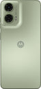 Motorola moto g24 - 128GB - Ice Green