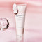 Skin1004 - Centella Poremizing Deep Cleansing Foam - Korean Skincare - 125ml