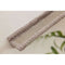 Klimwand voor katten - KERBL - MONTE BALDO - 6 stuks - Grijs - Grote kennel